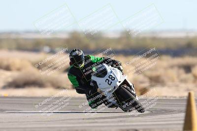 media/Dec-07-2025-CVMA (Sun) [[3e7d2de5dc]]/Race 11-Formula 2-CVMA Hooligans-American Thunder/